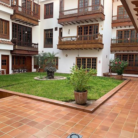 Cozy Two Bedrooms Apartament In The Heart Of Los Gigantes Acantilado de los Gigantes Εξωτερικό φωτογραφία