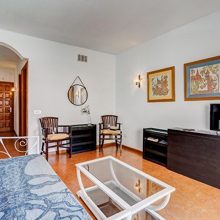 Cozy Two Bedrooms Apartament In The Heart Of Los Gigantes Acantilado de los Gigantes Εξωτερικό φωτογραφία