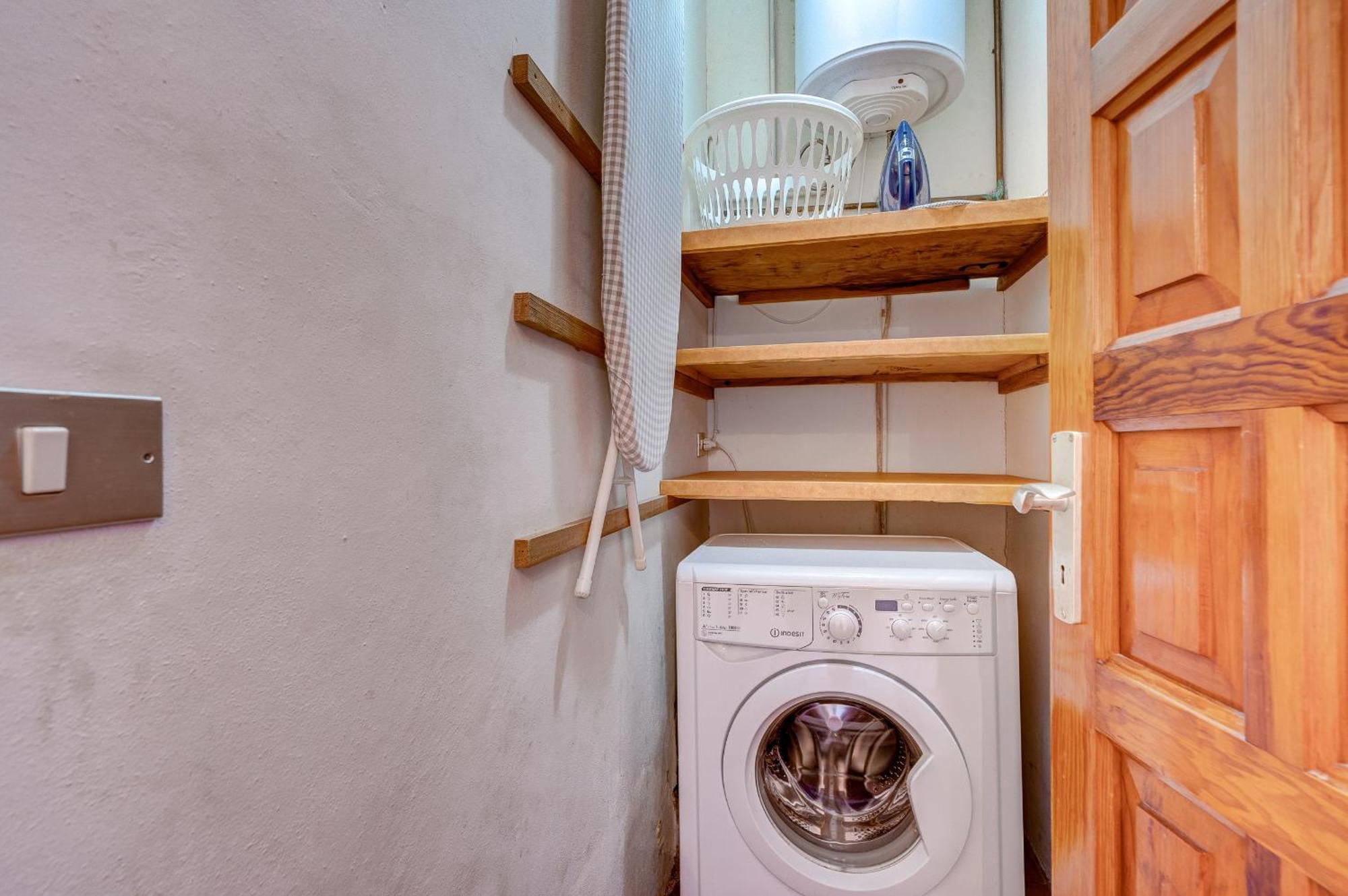 Cozy Two Bedrooms Apartament In The Heart Of Los Gigantes Acantilado de los Gigantes Εξωτερικό φωτογραφία