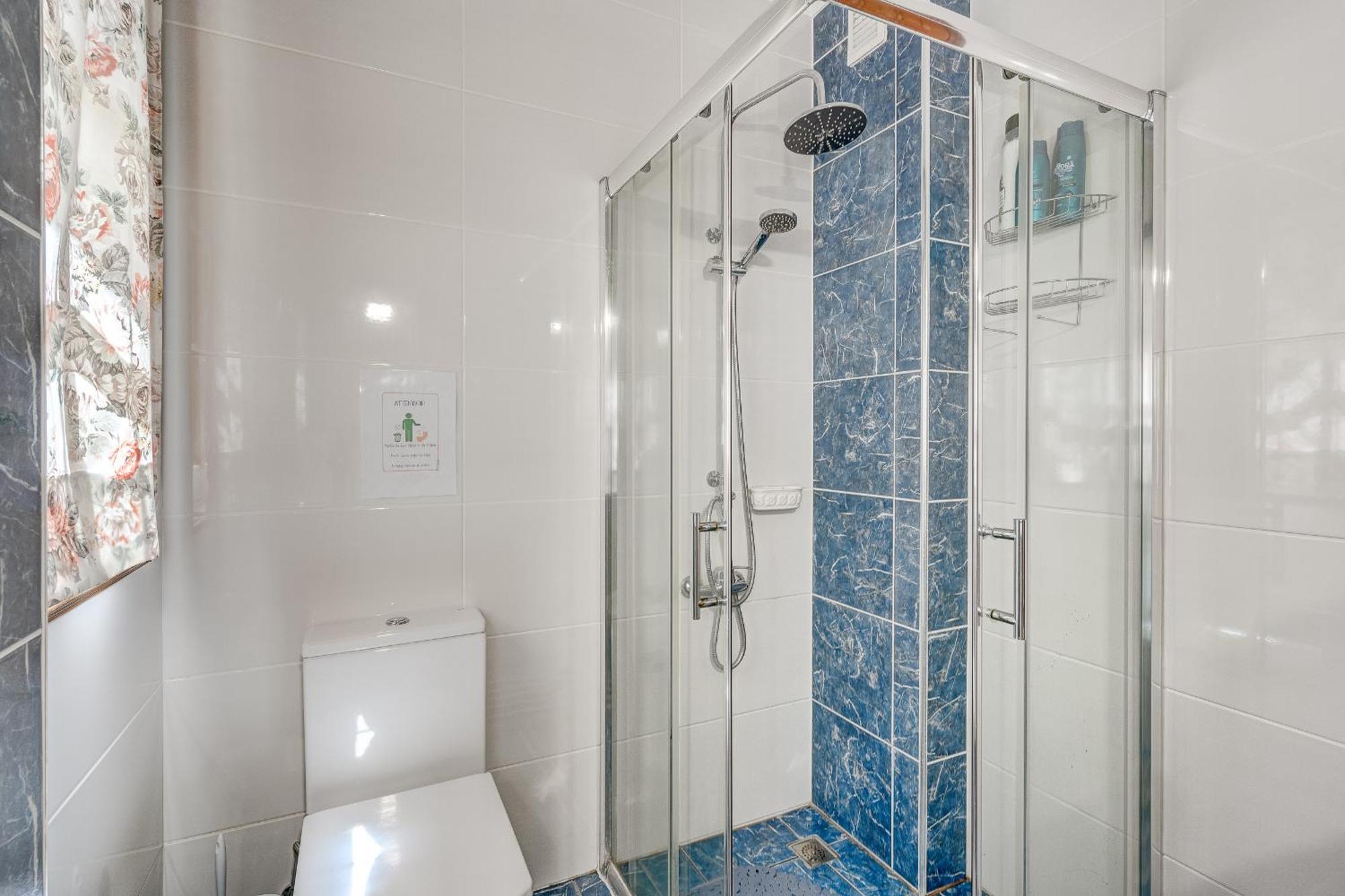 Cozy Two Bedrooms Apartament In The Heart Of Los Gigantes Acantilado de los Gigantes Εξωτερικό φωτογραφία